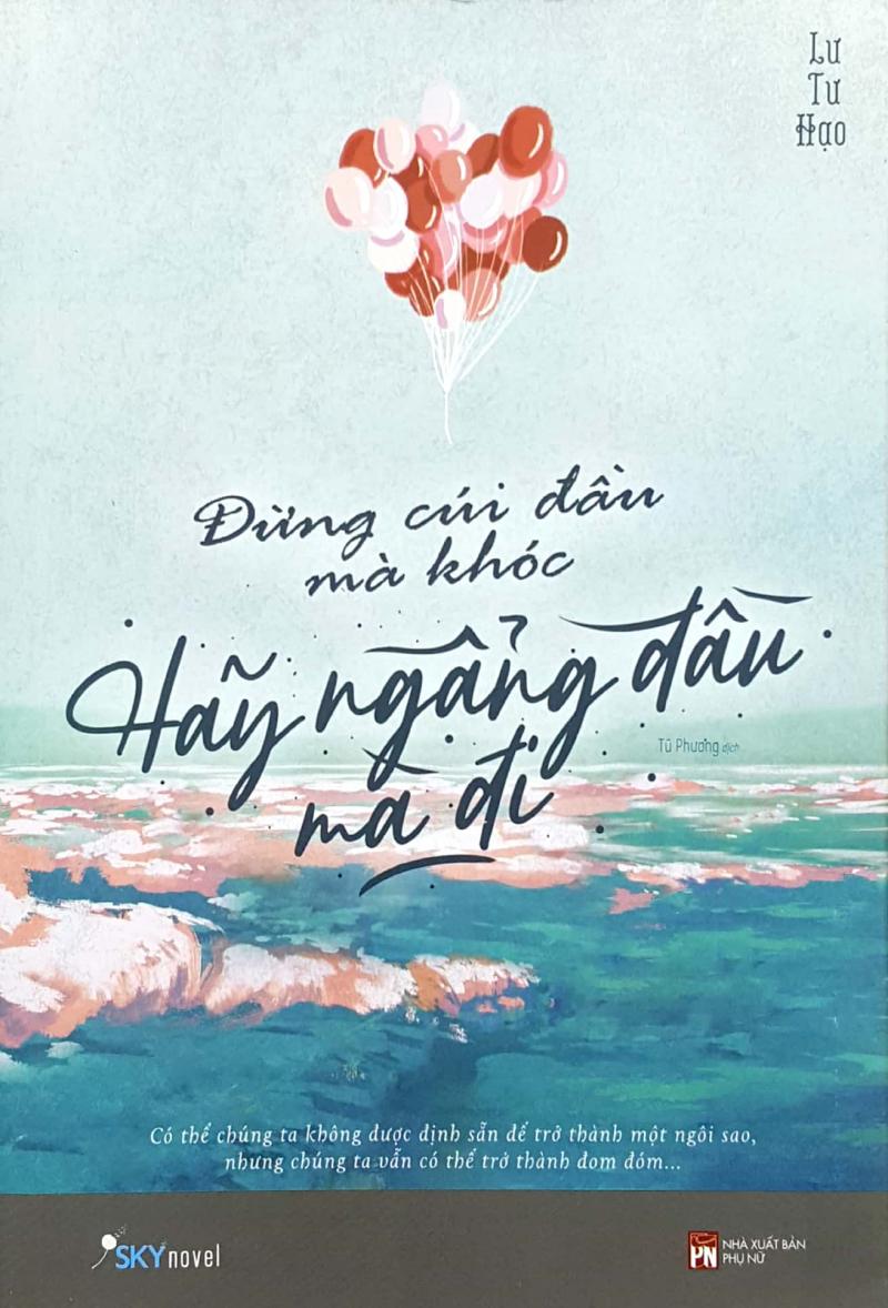 Trích dẫn hay nhất số 4