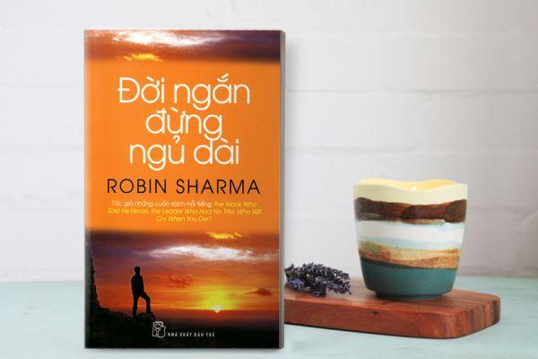Trích dẫn hay số 1
