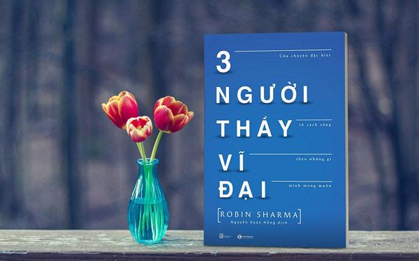 Trích dẫn hay số 10