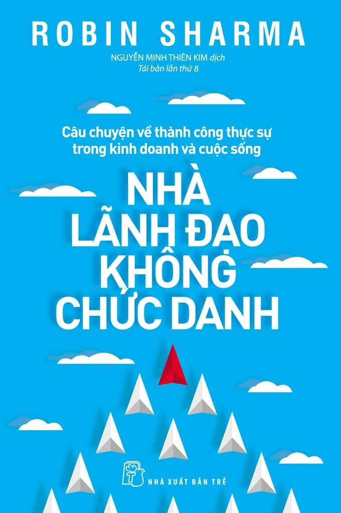 Trích dẫn hay số 5