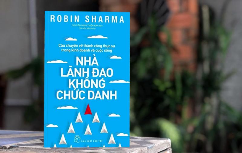 Trích dẫn hay số 6