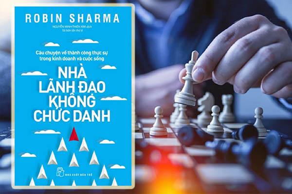 Trích dẫn hay số 8