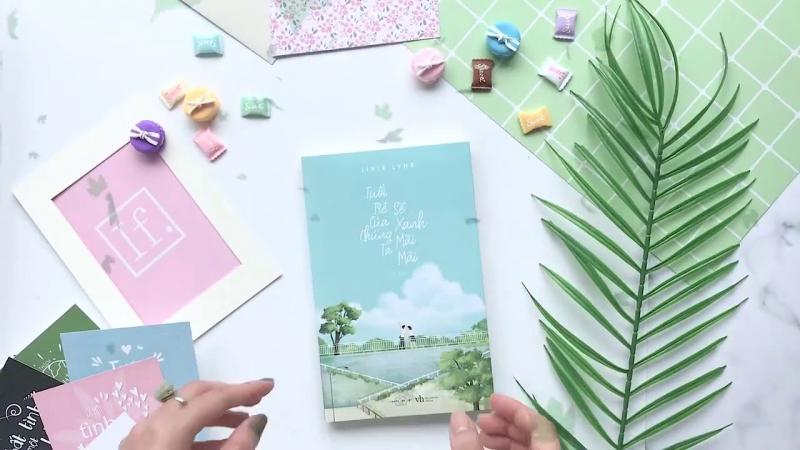 Trích dẫn hay số 8