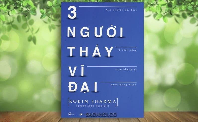 Trích dẫn hay số 9