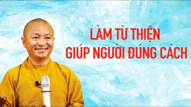 Triết lý viên kẹo