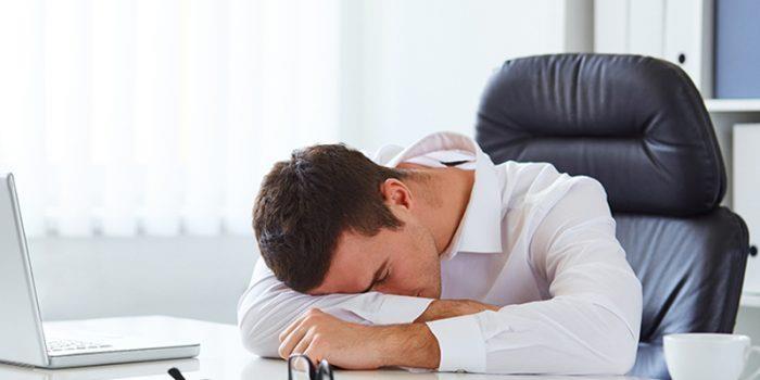 Các vấn đề khác hậu Covid
