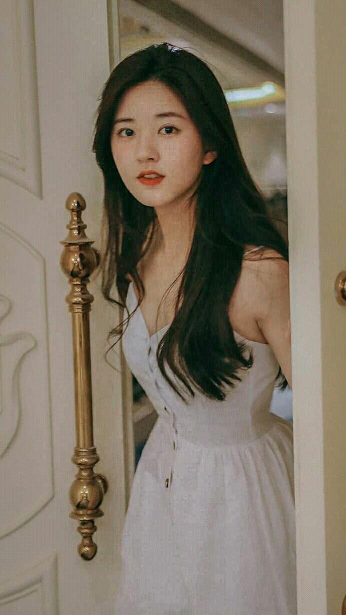 Triệu Lộ Tư