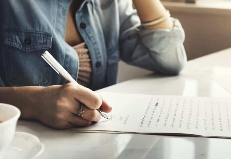 Đưa dẫn chứng mới và tiêu biểu