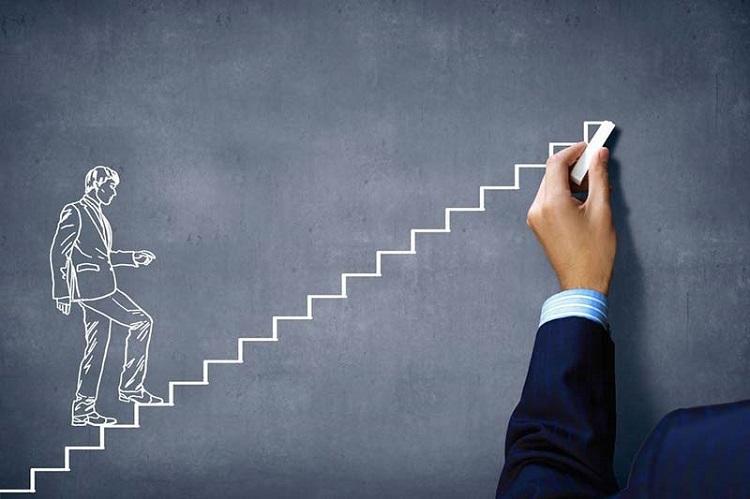Vai trò của tính tự lập đối với sự thành công