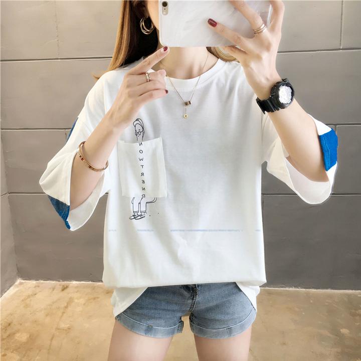 TRỊNH HIỀN SHOP