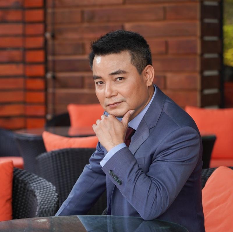 Trịnh Mai Nguyên