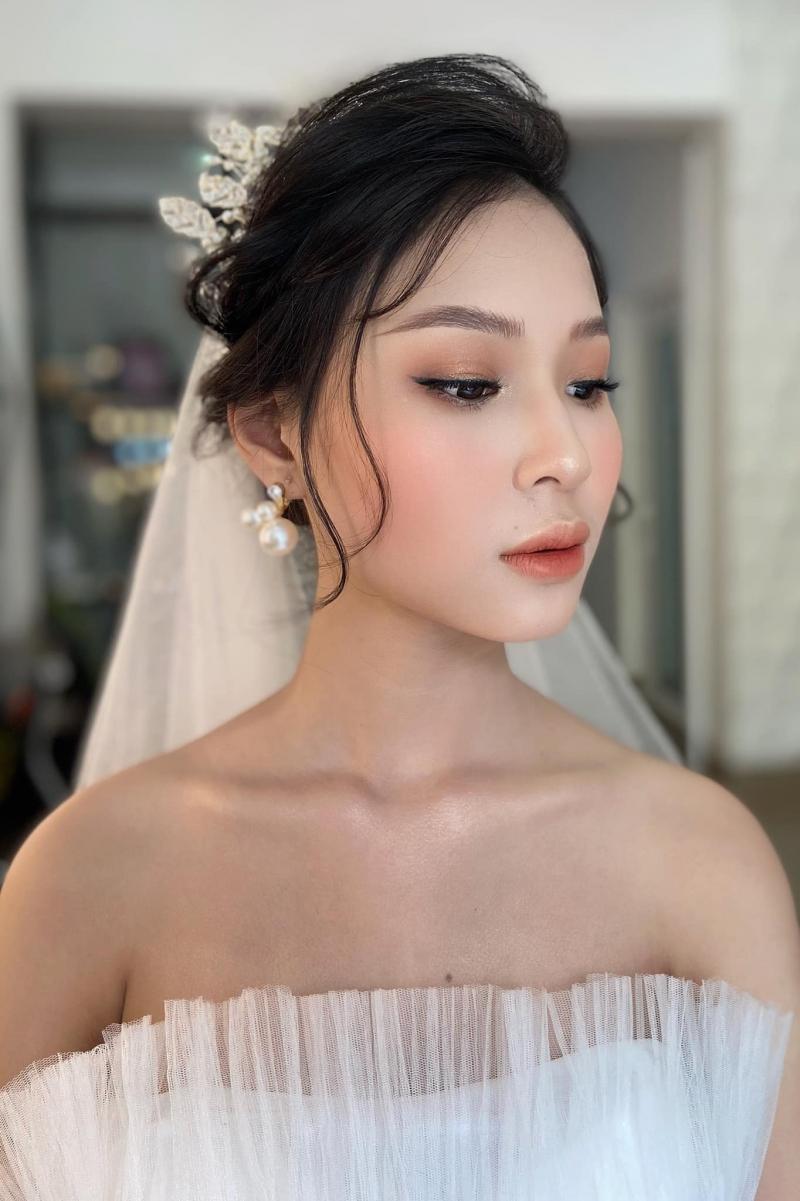 Trinh Trần
