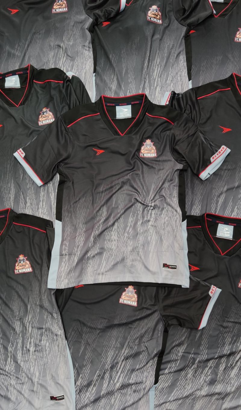 Trinhsport.vn