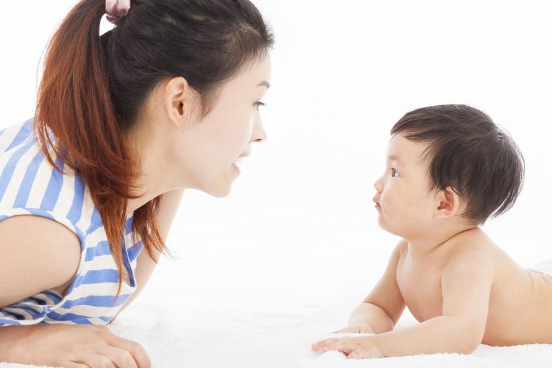 Trò bắt chước