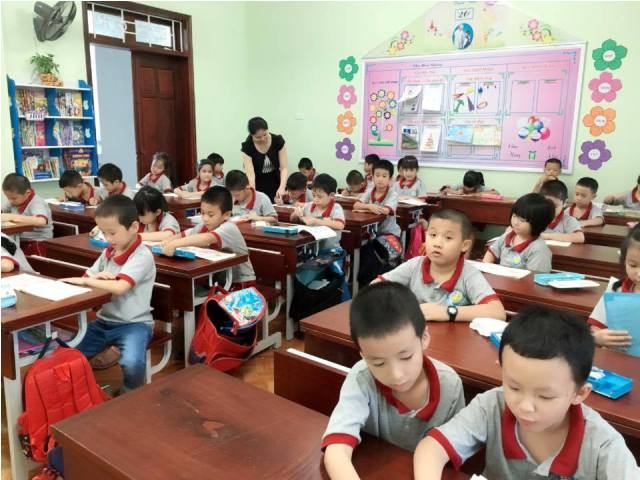 Ảnh minh họa (Nguồn: Internet)