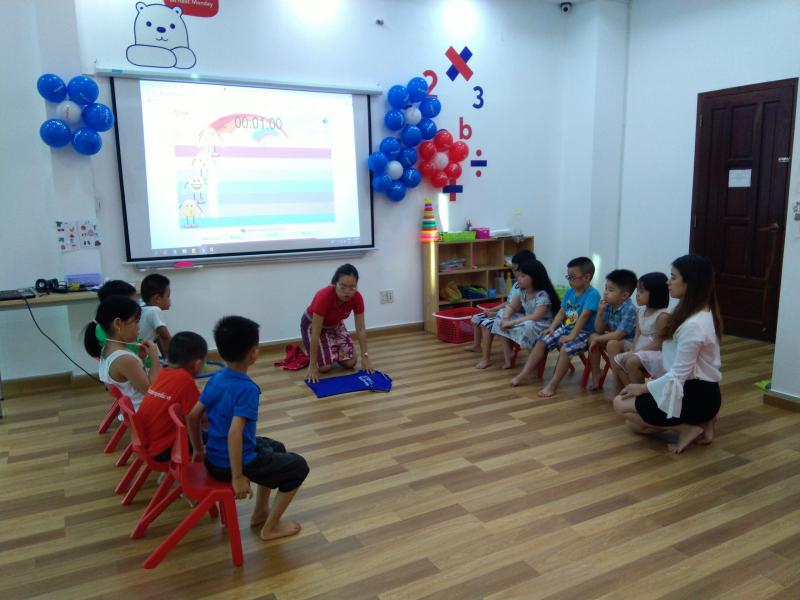 Ảnh minh họa (Nguồn Internet)