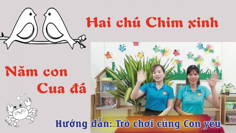Ảnh minh họa (Nguồn internet)