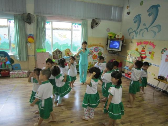 Ảnh minh họa (Nguồn: Internet)