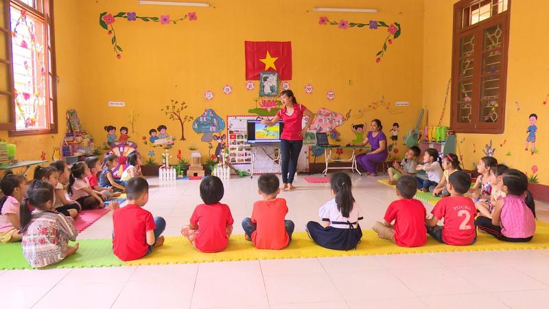 Ảnh minh họa (Nguồn: internet)