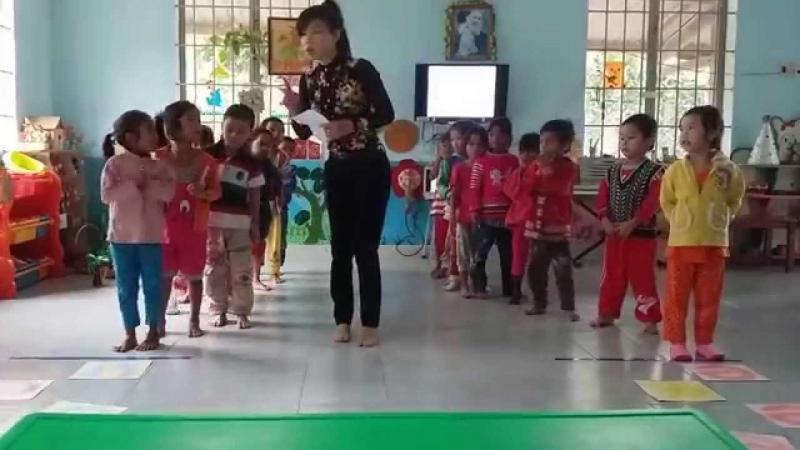Ảnh minh họa (Nguồn: Internet)