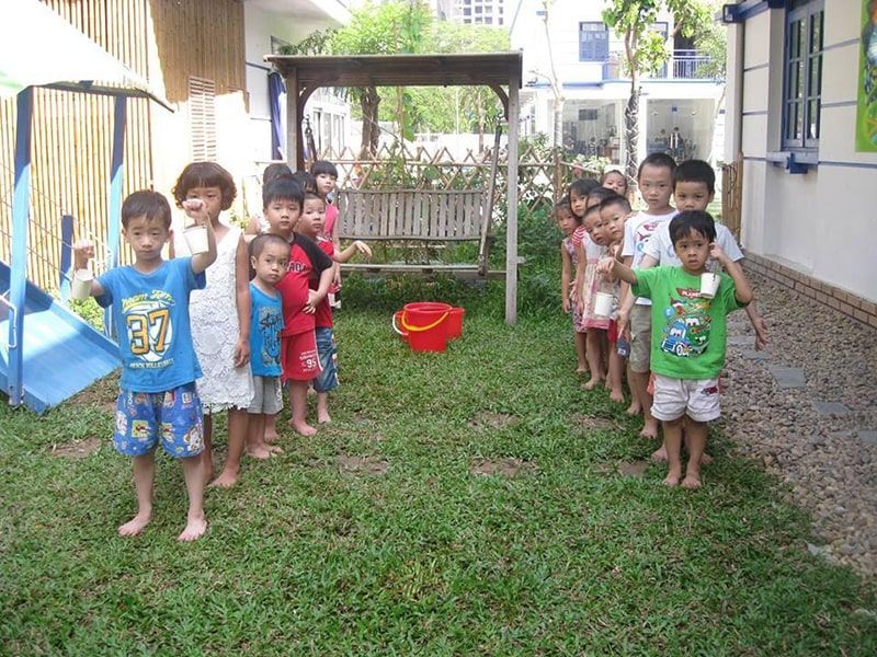 Ảnh minh họa (nguồn internet)