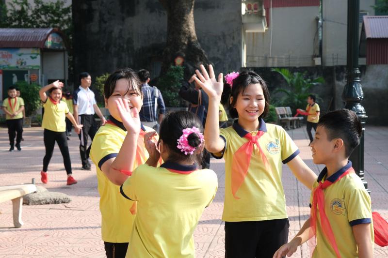 Ảnh minh họa (Nguồn internet)