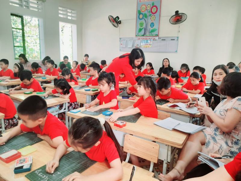 Ảnh minh họa (Nguồn internet)