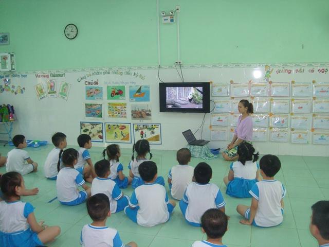 Ảnh minh họa (Nguồn: Internet)