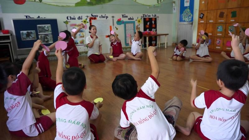 Ảnh minh họa (Nguồn: Internet)