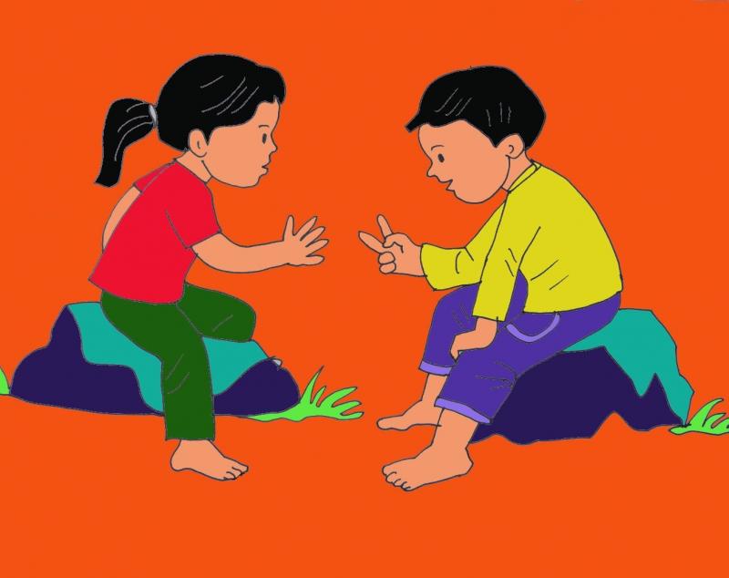 Ảnh minh họa (Nguồn: internet)