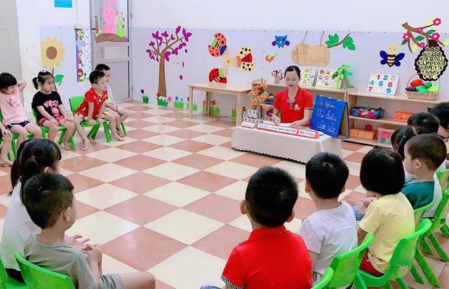 Ảnh minh họa (Nguồn: internet)