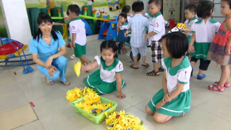 Ảnh minh họa (Nguồn: Internet)