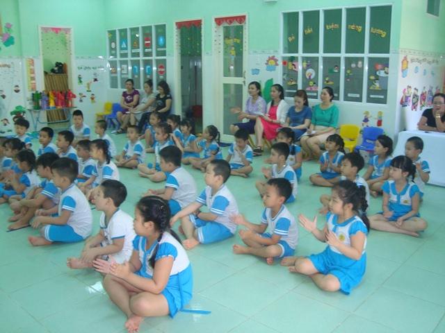 Ảnh minh họa (Nguồn: Internet)