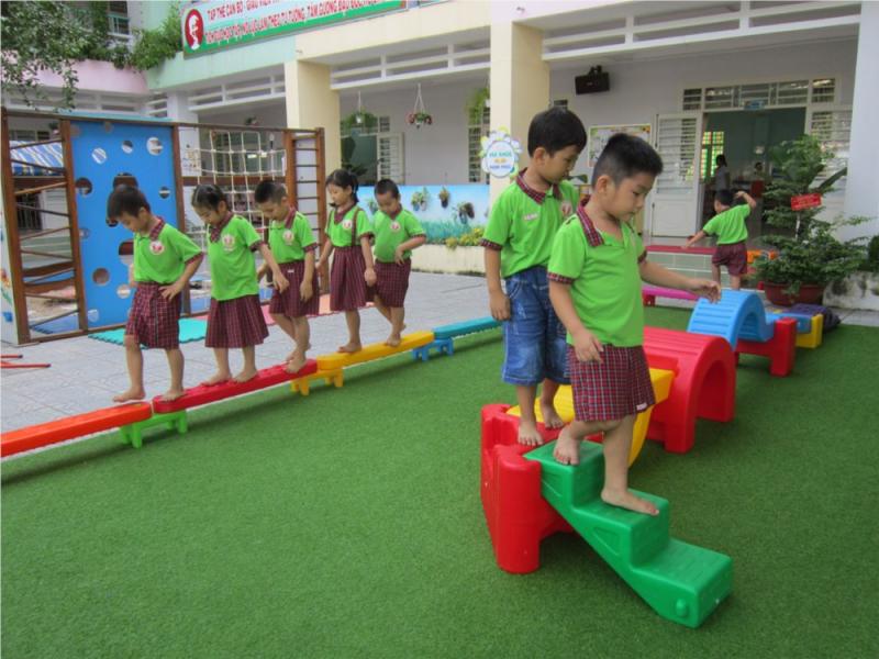 Ảnh minh họa (Nguồn: Internet)