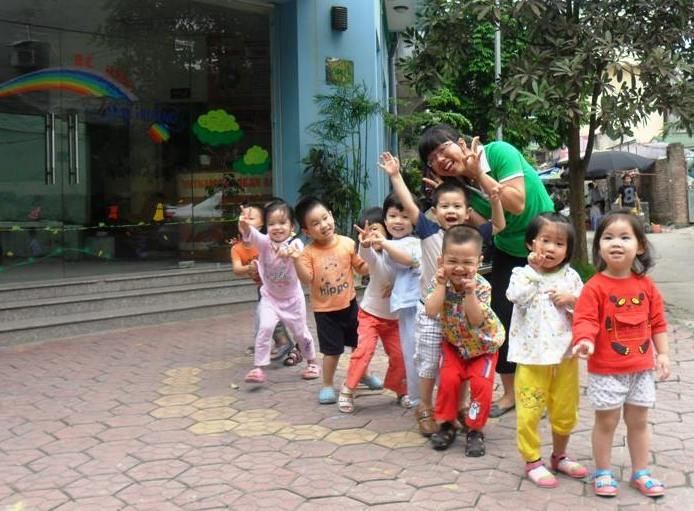 Ảnh minh họa (Nguồn: Internet)