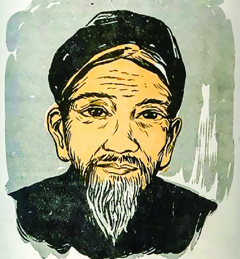 Trò đời