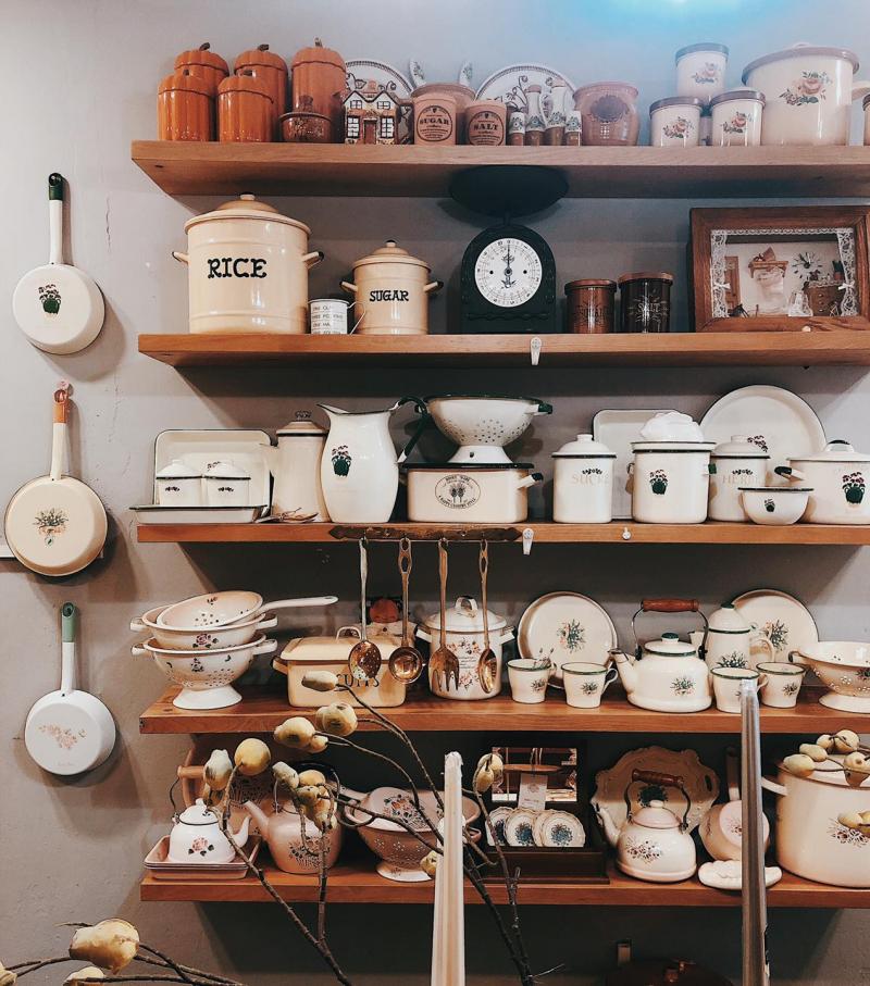 ﻿TRO Kitchen