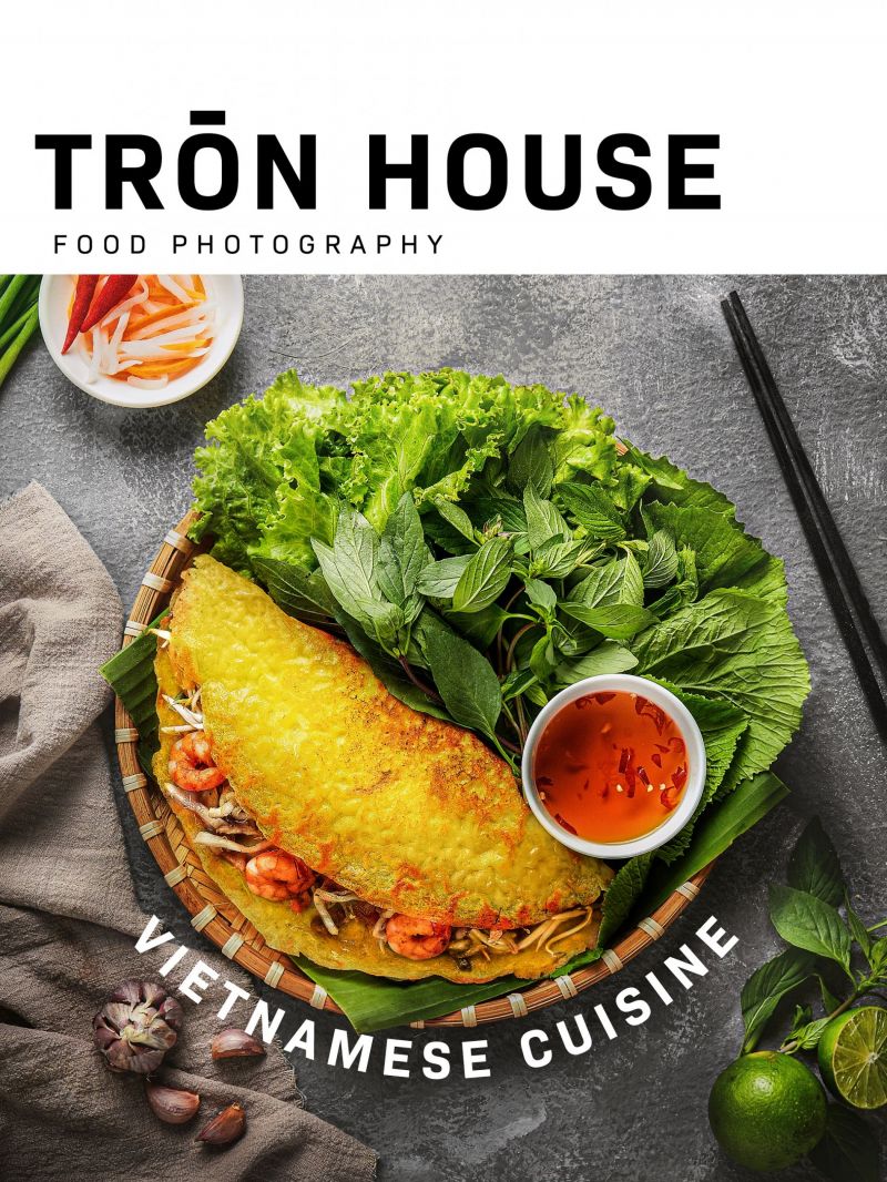 Tròn House