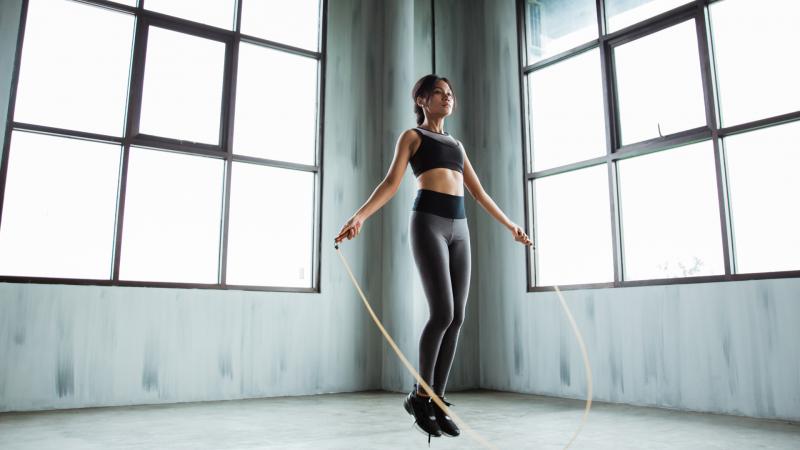 Làm mới sự lựa chọn của bạn, mix bài tập