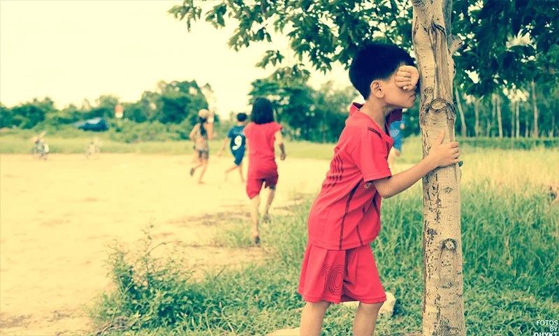 Ảnh minh họa (Nguồn Internet)