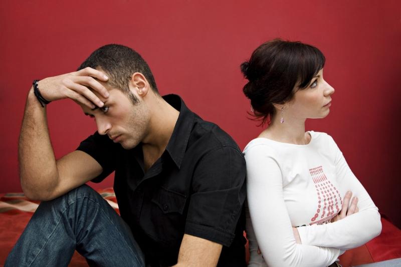 Không có trách nhiệm