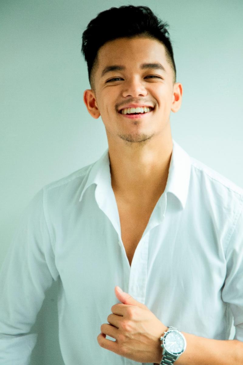 Trọng Hiếu