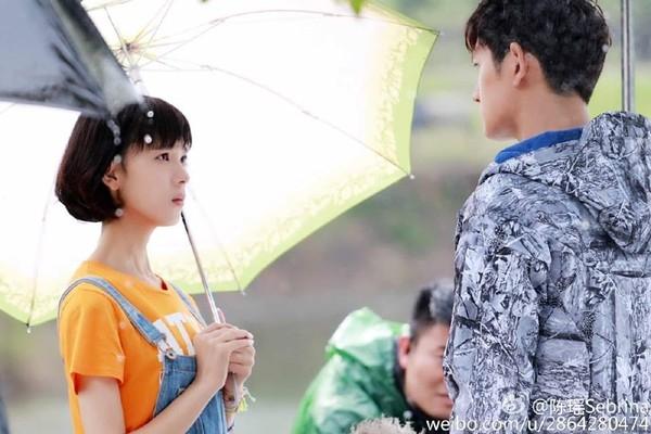 Coi nhẹ phần mở đầu để rồi khi kết thúc lại thêm đớn đau