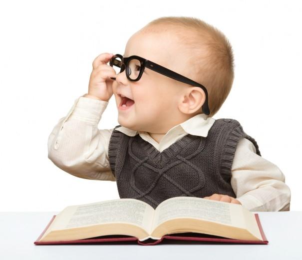 Bạn hãy động viên và ghi nhận năng lực của con