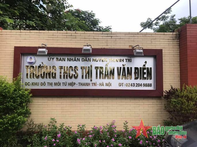 Hình minh họa