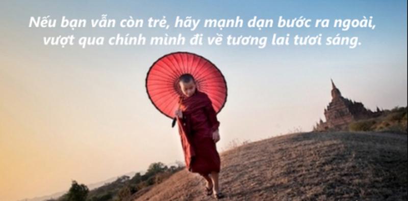 Ảnh minh họa (nguồn internet)