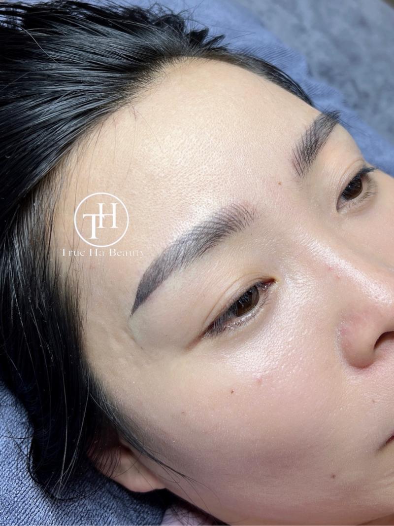 Trúc Hà Beauty