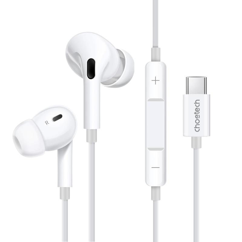 TrueSmart