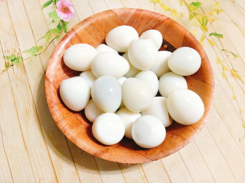 Trứng