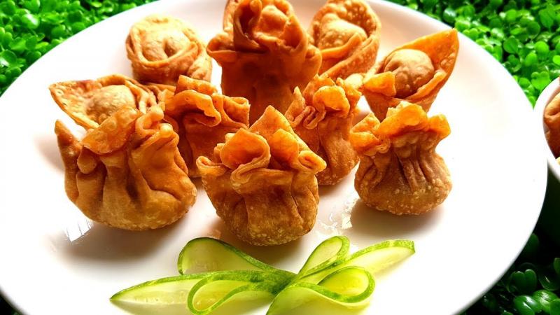 Trung Bac Restaurant